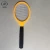 Import Hot selling AA battery operated Mosquito Killer/Electric Fly Swatter/Hand Held Bug Zapper from China