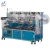 Import Hot selling automatic template motif rhinestone brush machine Guangzhou from China