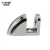 Import Hot selling bathroom wall mounting Glass shelf  fixed Clamp holder clip support from China