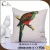 Import Hot selling breathe health luxury decorative digital printing bed rest pillow cover from China