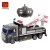 Import Hot Selling Car Ambulance For Sale RC Toy Toys Truck from China