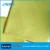 Import Hot selling cheap custom antimicrobial microfiber suede cloth fabric from China