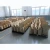 Import Hot Selling Chemical Reagent Grade Al2O3 Aluminium Powder from China
