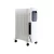 Import Hot Selling Digital Indoor Home Room Electric Oil Filled Heater Radiator For Sale from China