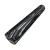 Import Hot Selling Eco-friendly Muscle Massage Eva High Density Foam Roller from China