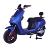 Hot Selling Electric Bike Scooter