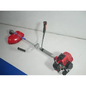 Hot Selling Electric Gardening Tool Weeder Machine Grass Trimmer Petrol Brush Cutters