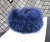 Import Hot selling fashion real turkey feather fur collar scarf custom ostrich feather women fur scarf from China