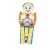 Import hot selling  funny  Kid Suspender Y-Back Adjustable Elastic Suspenders from China