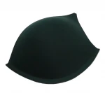 Hot selling Gel Pad in Various Sizes