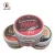 Import Hot selling hair color wax hair styling wax fun cool professional hair wax from China