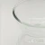 Import Hot selling  heat resistant glass mixing bowl round salad bowls from China