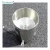 Import Hot Selling High Quality Rainfall Sensor Rain Gauge Tipping Bucket from China