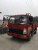Import Hot Selling High Quality SINOTRUK HOWO 4x2 Mini Cargo Truck cargo 116hp with good service from China