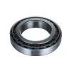 Hot-selling High wear resistant engineering deep groove  ball bearing