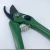 Import Hot selling home garden branch cutter  pruning shears scissors from China