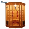 Hot Selling Home Infrared Indoor Sauna Room Supplier In Philippines