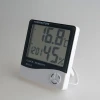 Hot selling HTC-2 Digital LCD home room temperature household Ambient thermometer