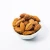 Import Hot Selling Inshell Nuts Badam with best price from China