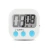 Import Hot selling kitchen timer set countdown timer with alarming from China