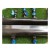 Import Hot Selling Ldpe Layflat Hose Garden agriculture Hose  50mm-125mm from China