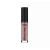 Import Hot Selling Multicolor Optional Matte No Stick Cup Moisturizing Lip Gloss from China
