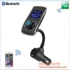 Hot Selling multifunctional cheap car kit wireless with best design