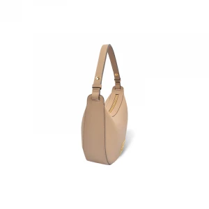 Hot selling new fashion GM MM Designer backpack women handbag genuine leather bags free shipping