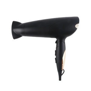 Hot Selling New fashionable 2200W High Grade Personal Use Strong Wind Hair Hooded Dryer
