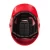 Hot Selling Outdoor Indoor Sports Baseball Helmet Softball Batting Safety Helmet