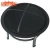 Import Hot Selling Outdoor Steel Sphere Fire Pit Cast Iron Fire Pit from China