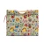 Import Hot Selling outdoor Storage sewing machine bag luggage ladies travel bags from China