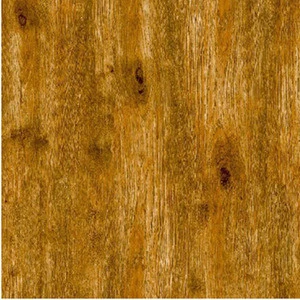 Hot selling parquet solid wood floor , laminate wood floor