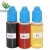 Import Hot Selling PG VG Based Concentrate Aromas Mandarin Flavor for Smoking from China