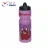 hot Selling Plastic Sports Bike Drinking Water Bottle wholesale On Bicycle