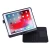 Import Hot Selling portable foldable wireless keyboard set from China