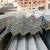 Import hot selling product good quality steel angle from China