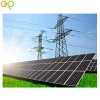 Hot Selling Products Solar Panel System Equipment Full Solar Energy System For Home