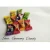 Import Hot Selling Sour Gummy Candy from Malaysia