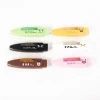 Hot selling stationery eco friendly correction tape for school office use