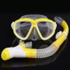 Best Quality Swimming Glasses, Goggles
