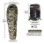 Import Hot Selling Waterproof Lightweight Army Camouflage Military Sleeping Bag from China