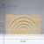 Import Hot Trend Yehe  Rainbow  wood  neon sign lamp Decoration For Wall from China