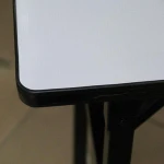 Hotel Restaurant laminate table tops HM-T3