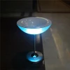 Hotel/Cafe/Bar led table lamp/resturant led table lamp