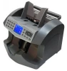 hotsell currency counting machine/mixed bill counter/ bill counting machine