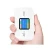 Import hotspot mini pocket router 3g 4g lte wifi hotspot with sim card slot from China