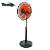 household 16"  18"  20  electric fans home electric fan