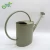 Import Household and Garden durable color Watering can/ Sprinkler with handle in tube and customized design from China