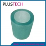 Household Appliance Parts Plastic Parts Washing Machines Parts